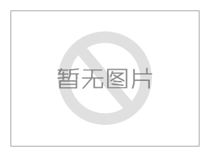 鳄鱼剪、龙门剪切机使用注意事项