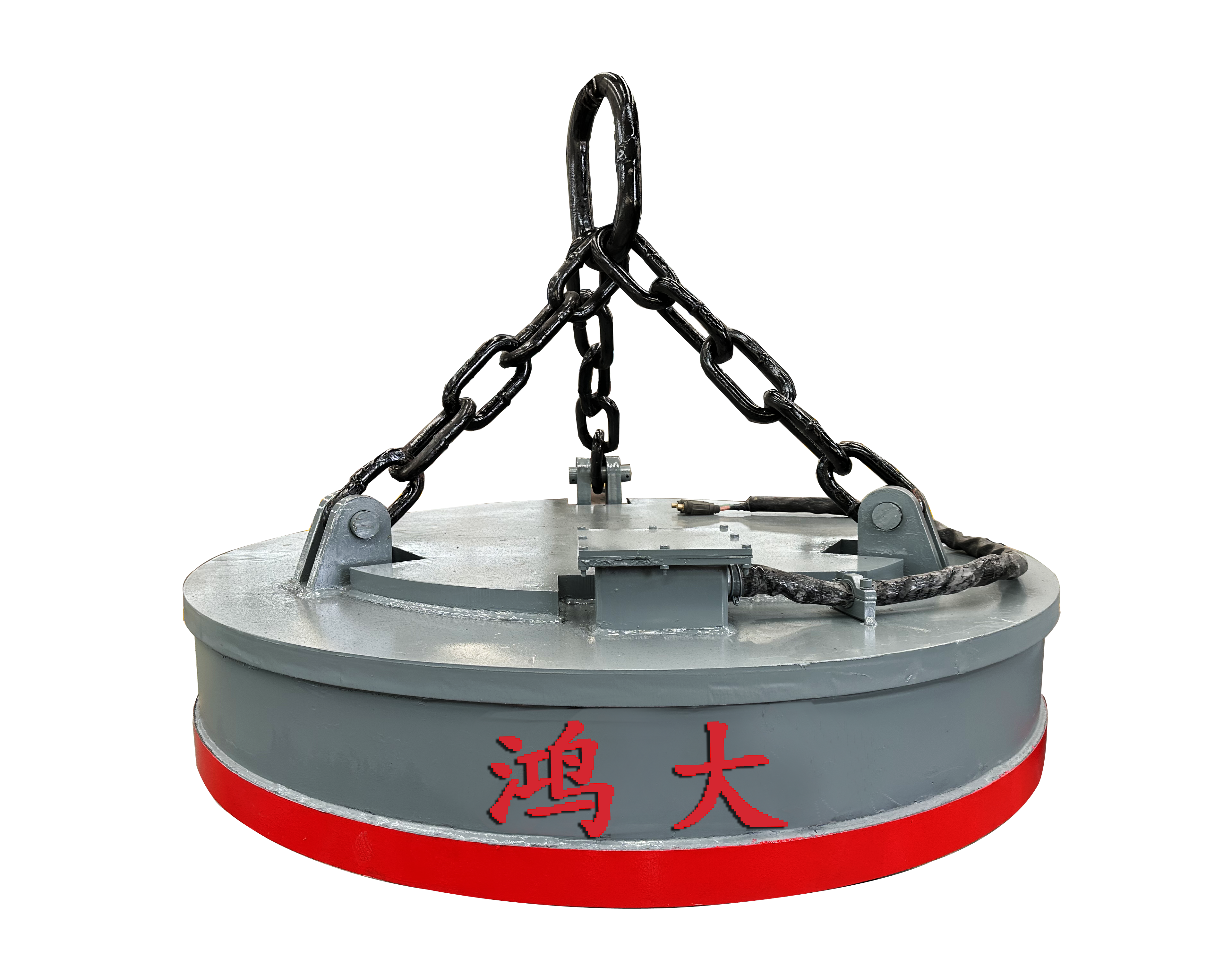 电磁吸盘 (2).png